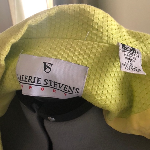 🔥CLEARANCE🔥Jacket - Picture 6 of 7